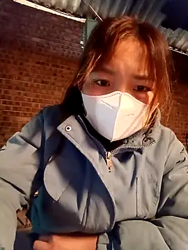 sowbibi online show from 03-08-26, 05:22