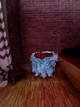 sowbibi online show from 03-08-26, 10:46