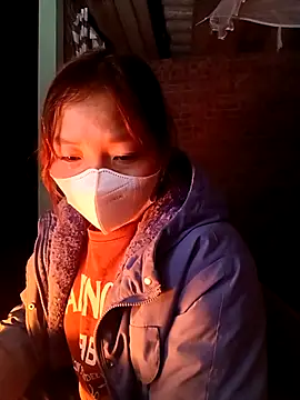 sowbibi online show from 03-09-26, 03:16