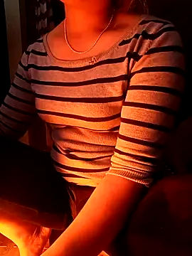 sowbibi online show from 03-10-26, 10:26