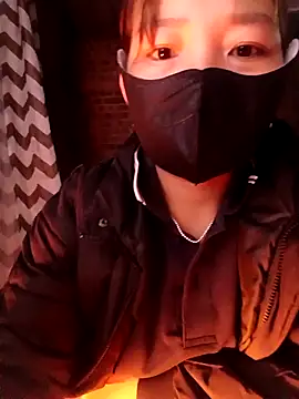 sowbibi online show from 03-14-26, 12:50