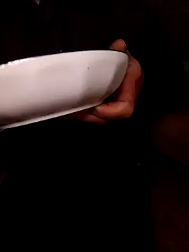 sowbibi online show from 03-14-26, 12:54