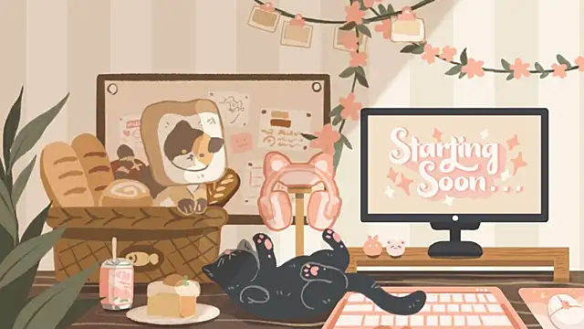 Snapshot of geekycastillo chatting on 11-26-25, 03:51 geekycastillo online show from 11-26-25, 03:51