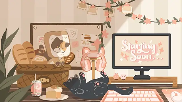 Snapshot of geekycastillo chatting on 12-05-25, 04:21 geekycastillo online show from 12-05-25, 04:21