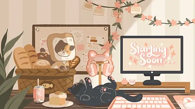 Snapshot of geekycastillo chatting on 12-20-25, 03:13 geekycastillo online show from 12-20-25, 03:13