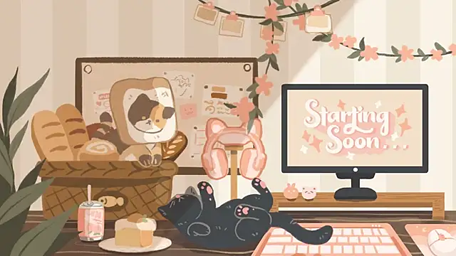 Snapshot of geekycastillo chatting on 01-07-26, 04:04 geekycastillo online show from 01-07-26, 04:04