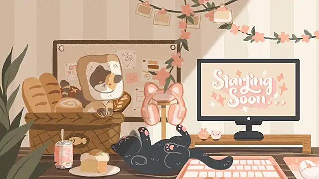 Snapshot of geekycastillo chatting on 01-09-26, 04:48 geekycastillo online show from 01-09-26, 04:48