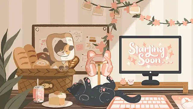 Snapshot of geekycastillo chatting on 01-13-26, 04:29 geekycastillo online show from 01-13-26, 04:29