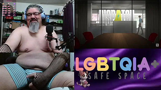 Snapshot of geekycastillo chatting on 02-08-26, 05:55 geekycastillo online show from 02-08-26, 05:55