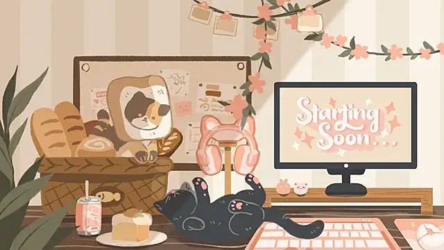 Snapshot of geekycastillo chatting on 02-22-26, 06:13 geekycastillo online show from 02-22-26, 06:13