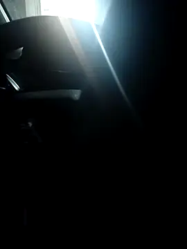 zakimadrid12 online show from 04-27-26, 01:25