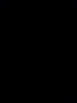 zakimadrid12 online show from 05-16-26, 02:30
