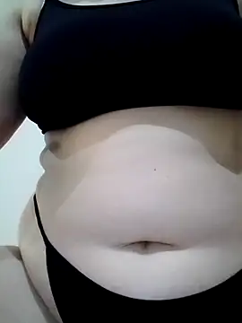 portuguesacasada online show from 06-07-26, 11:47