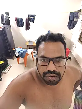 Siranjeevishiva online show from 10-26-25, 02:39