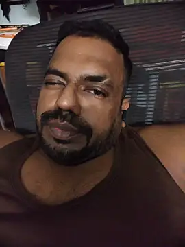 Siranjeevishiva online show from 12-17-25, 08:04