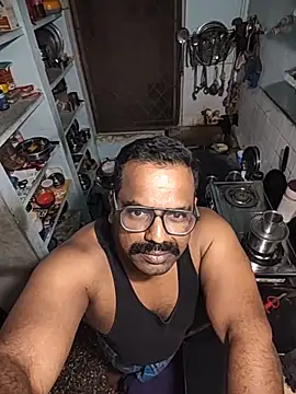 Siranjeevishiva online show from 02-01-26, 05:33