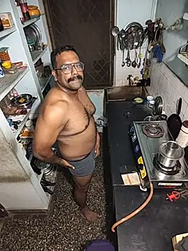 Siranjeevishiva online show from 02-05-26, 06:56