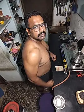 Siranjeevishiva online show from 02-06-26, 06:11