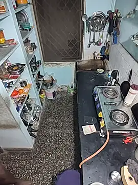 Siranjeevishiva online show from 02-12-26, 06:03