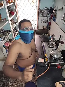 Siranjeevishiva online show from 03-05-26, 09:16