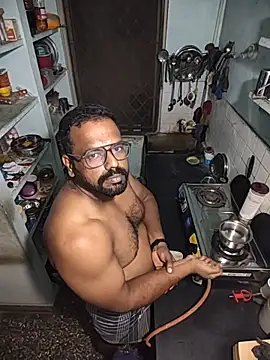 Siranjeevishiva online show from 03-20-26, 06:02