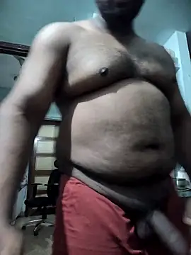 Siranjeevishiva online show from 04-27-26, 06:06