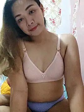 sweetapplepie 4u online show from 10-21-25, 11:38