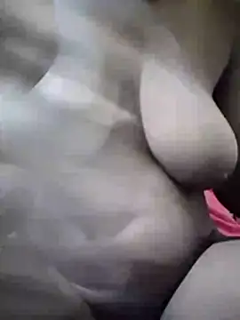 cutepussy356 online show from 01-15-26, 05:12