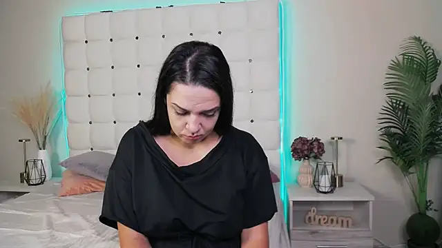 AlsouKass online show from 10-21-25, 06:58