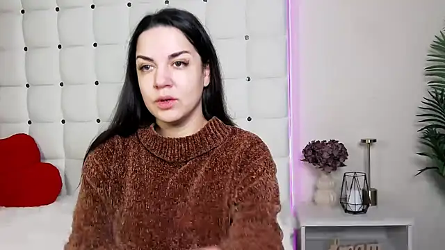 AlsouKass online show from 11-20-25, 06:13