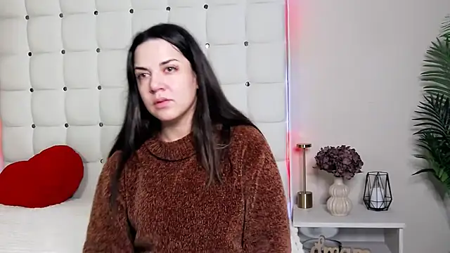 AlsouKass online show from 11-28-25, 06:38