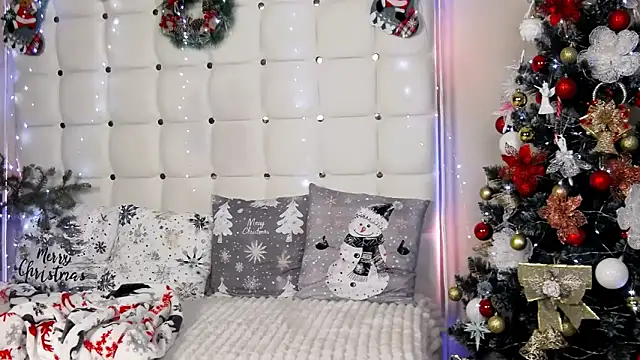 AlsouKass online show from 01-07-26, 07:00