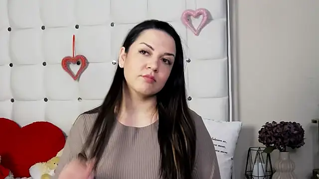 AlsouKass online show from 02-27-26, 08:03