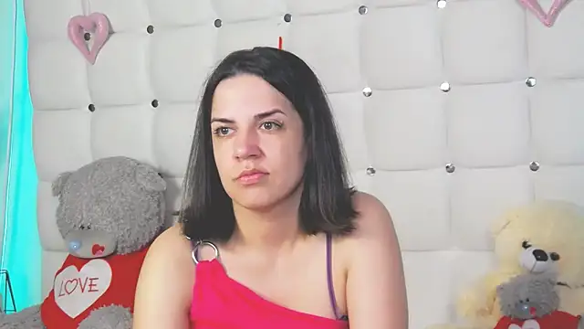 AlsouKass online show from 06-18-26, 06:35