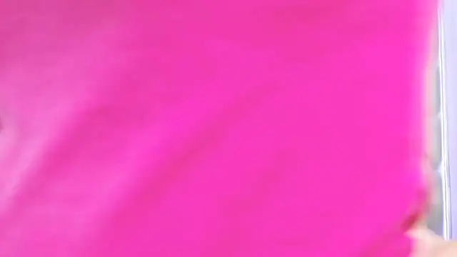 AlsouKass online show from 07-07-26, 07:23