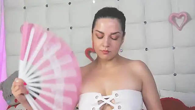 AlsouKass online show from 07-14-26, 06:18