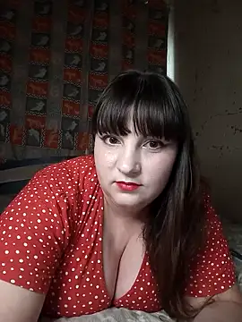 CrystalOwens online show from 10-21-25, 10:05