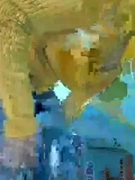  LAN  online show from 11-11-25, 12:54