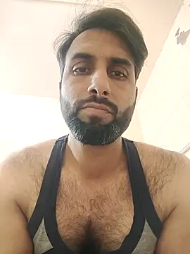 shail1987 online show from 02-04-26, 05:46