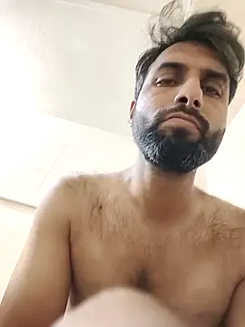 shail1987 online show from 02-08-26, 01:42