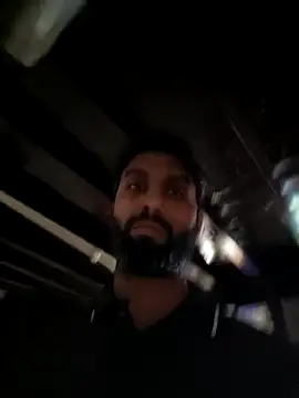 shail1987 online show from 02-17-26, 08:55