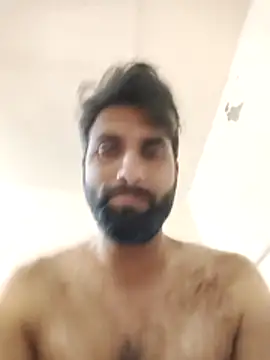 shail1987 online show from 02-18-26, 02:07