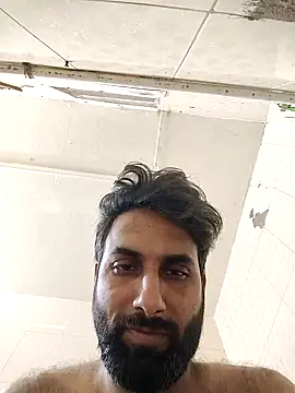 shail1987 online show from 02-21-26, 01:17