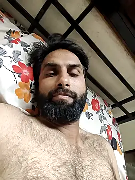 shail1987 online show from 03-01-26, 07:27