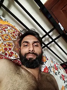 shail1987 online show from 04-07-26, 09:21