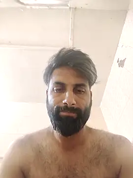 shail1987 online show from 04-13-26, 01:22