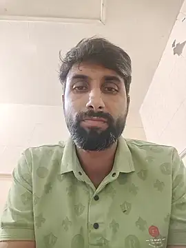 shail1987 online show from 07-08-26, 02:54
