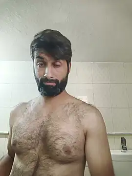 shail1987 online show from 07-28-26, 01:45
