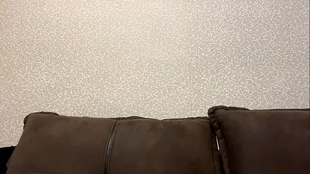 auroracus online show from 10-22-25, 08:14