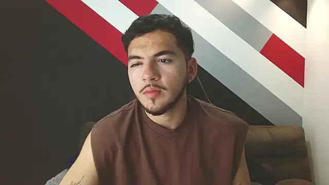 Zac Golden online show from 11-22-25, 12:20